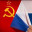 Александр Карпов