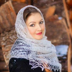 Marina Babijchuk