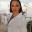 Ольга Шумилина