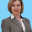 Елена Кириенко