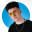 Тимофей Бичевский
