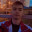 Дмитрий Алейник
