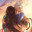 Диана Абубякярова