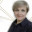 Екатерина Купцова