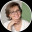 Елена Игнатьева