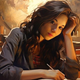 Екатерина Ярина