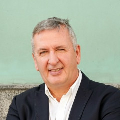 Константин Семин