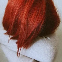 Лана Серебрякова