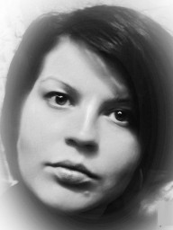 Елена Звягина