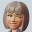 Ирина Иринова