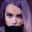 Екатерина Циснецкая