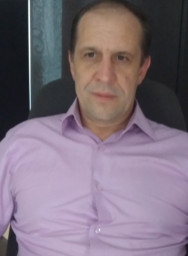 Александр Сергеевич