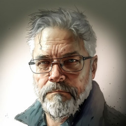 Павел Иевлев