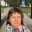 Татьяна Матвеева