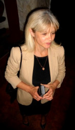Наталья Гуляева