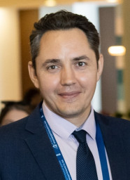 Александр Вагенлейтер