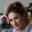 Марина Селиванова