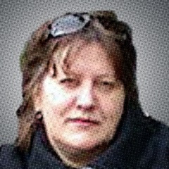 Ирина Белоусова