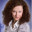 Елена Шаронова