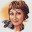 Лина Рогальская