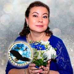 Татьяна Корнилова