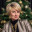 Ирина Дик