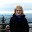 Светлана Зиновьева