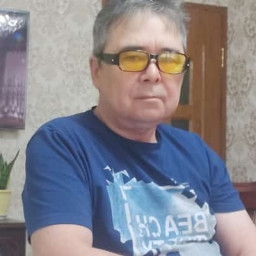 Куанышбай Тажимбетов