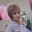 Ирина Вячеславовна