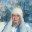 Валентина Лимарова