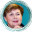 Ирина Варыгина