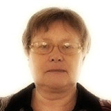 Лариса Александрова