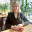 Екатерина Агеева