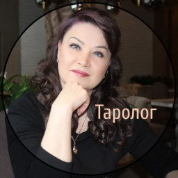 Наталья Агапова