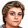 Светлана Евдокимова