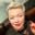 Ирина Еремина
