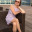 Елена Кузнецова