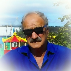 Константин Еланцев