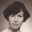 Ирина Алексеева