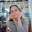Darya Medvedev&aelig;