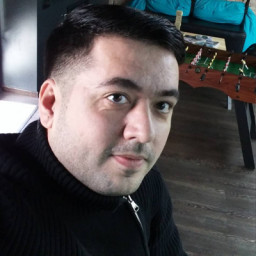 Василий Медведев
