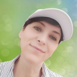 Любовь Шувалова