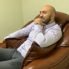 Армен Мокоян