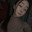 Мария Щелыгина