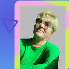Ольга Братчикова