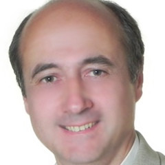 Михаил Пупырев