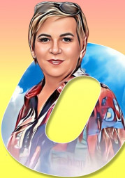 Ольга Булатникова