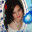 Елена Хоминская
