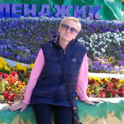 Евгения Юган