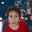 Екатерина Орлова